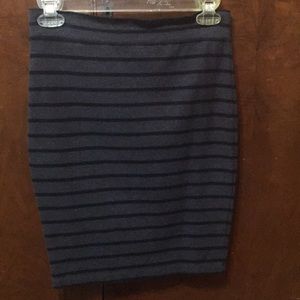Women’s skirt